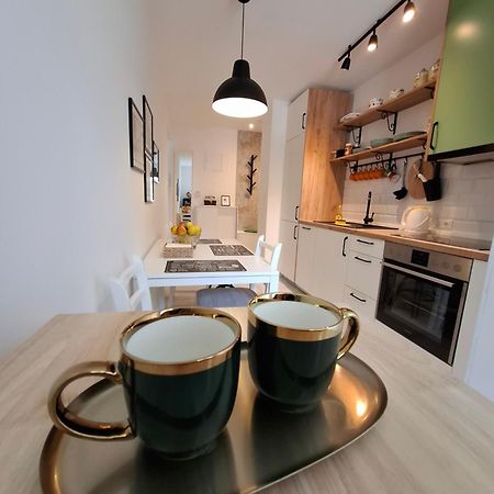 Babalina'S Place Bihać 외부 사진