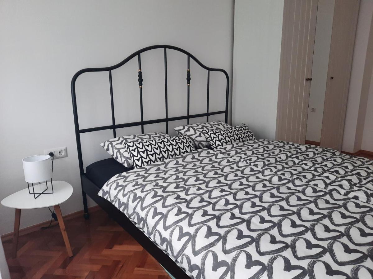 Babalina'S Place Bihać 외부 사진