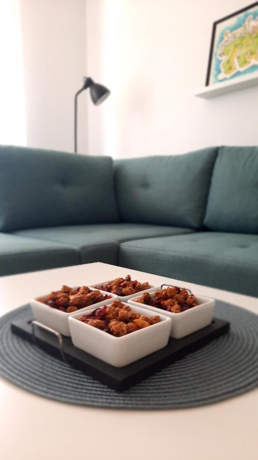 Babalina'S Place Bihać 외부 사진