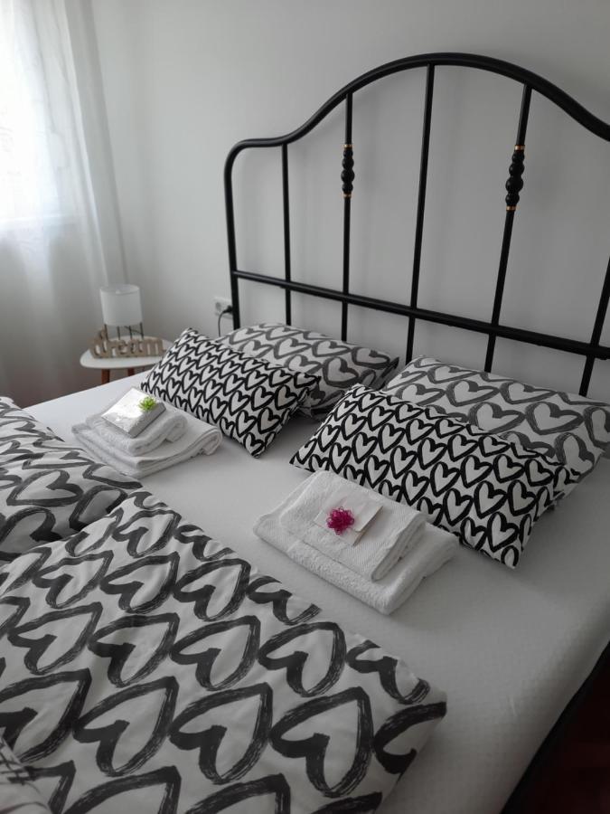 Babalina'S Place Bihać 외부 사진