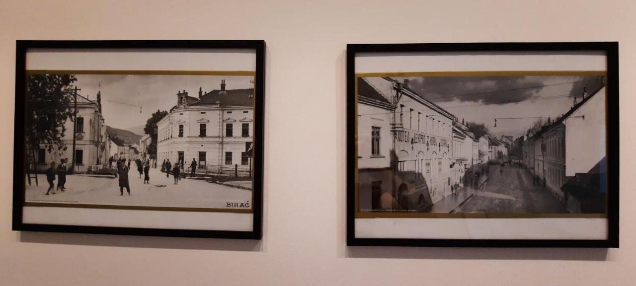 Babalina'S Place Bihać 외부 사진