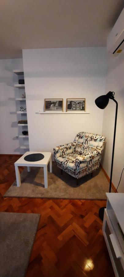 Babalina'S Place Bihać 외부 사진