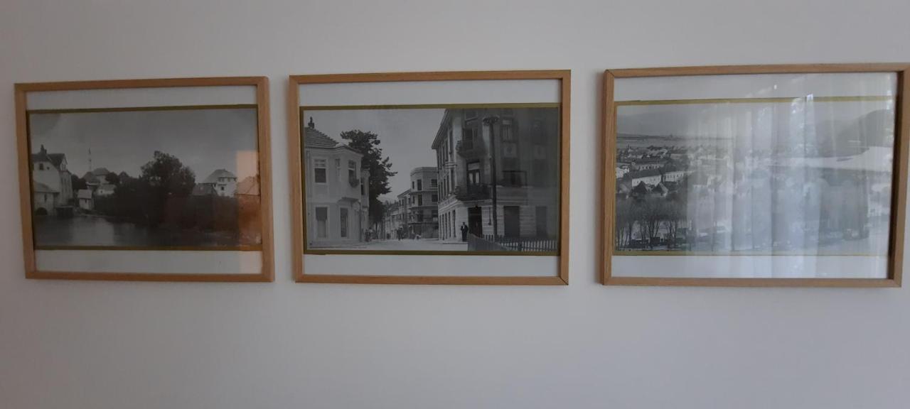 Babalina'S Place Bihać 외부 사진