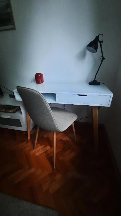 Babalina'S Place Bihać 외부 사진