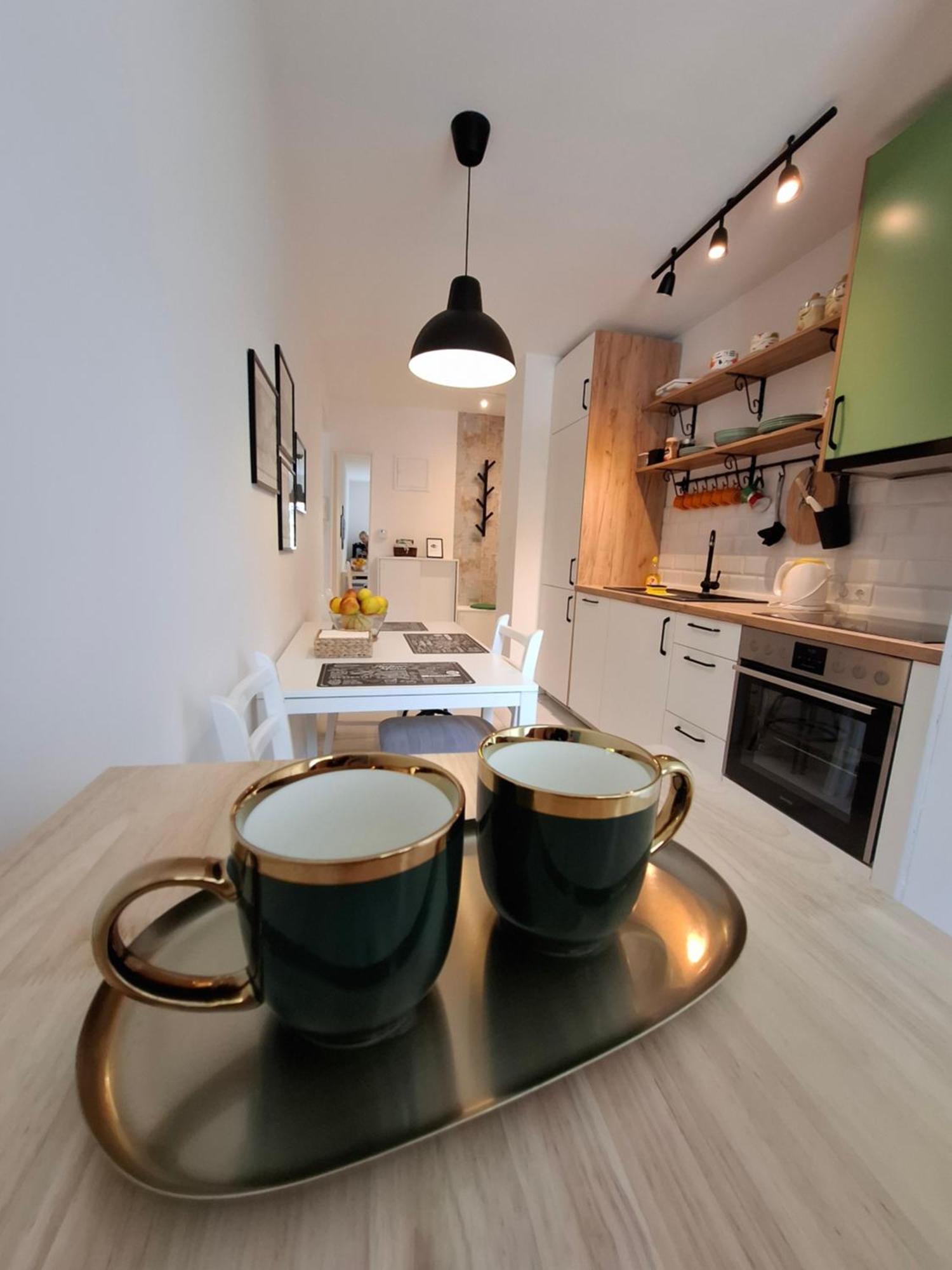 Babalina'S Place Bihać 외부 사진